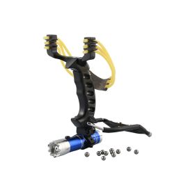 Ballista 02 Flash