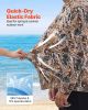 VEVOR Camo Hoodie, Large Size, Men Pullover Hooded Sweatshirt, Moisture Wicking & Breathable, Quick-dry, Hiking Fishing Shirt with Hood