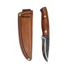 HASWELL SURVIVAL KNIFE