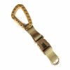 Multifunction Combination Backpack Tricyclic Buckle for Outdoor Hiking