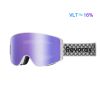 Passion M1 Ski Goggles with Magnetic System And Locking Mechanism