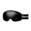 Fire N2 Ski Goggles with Italy Anti-Fog Lens, OTG, Full REVO Vacuum Coating