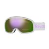 Fire N2 Ski Goggles with Italy Anti-Fog Lens, OTG, Full REVO Vacuum Coating