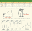 Summer new men's sandals trend casual fashion men's sandals beach shoes large size sandals one shoe two wear