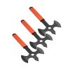 Throwing Axes Set for Recreation and Competition
