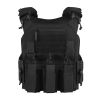 Outdoor Vest