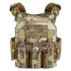 Outdoor Vest