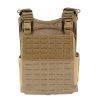 Outdoor Vest