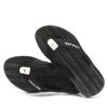 Men's slippers; fashion anti-slip flip-flops; and outdoor men's sandals and slippers.