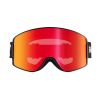Passion M1 Ski Goggles with Magnetic System And Locking Mechanism