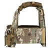 Outdoor Vest