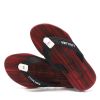 Men's slippers; fashion anti-slip flip-flops; and outdoor men's sandals and slippers.