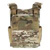 Outdoor Vest