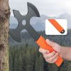 Throwing Axes Set for Recreation and Competition