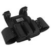 Outdoor Vest