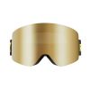Passion M2 Ski Goggles with Magnetics Lens Changing And XPatina-Tech