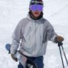Passion M1 Ski Goggles with Magnetic System And Locking Mechanism
